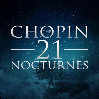 Nocturnes, Op. 27: No. 1 in C-Sharp Minor