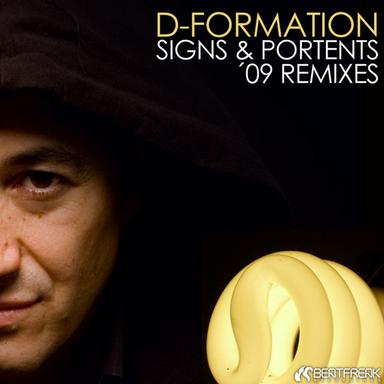 Signs & Portents 09 - Julian Poker Remix