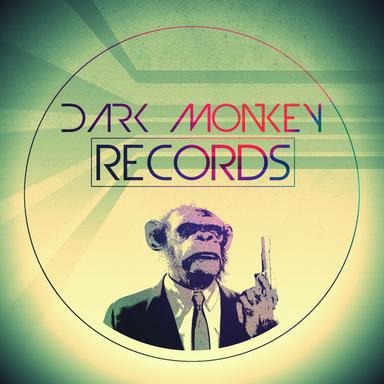 Germany Minimal - Fran Denia Remix