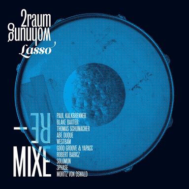 Wir Werden Sehen - Solomun Vox Remix