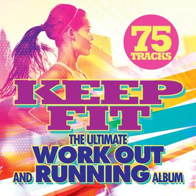 Yes Sir, I Can Boogie - Edit