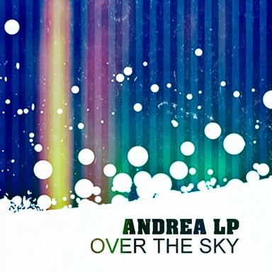 Over the Sky - Diroma Remix