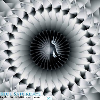 The Beauty of Divine