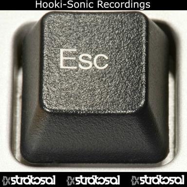 Esc