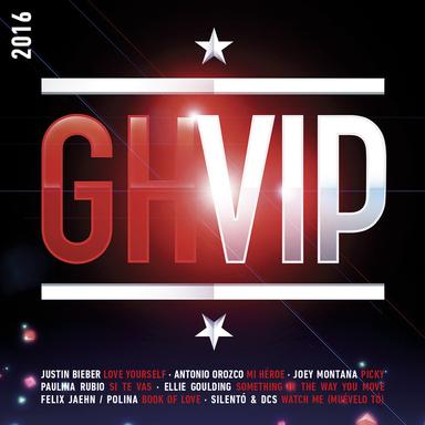 Book Of Love - Radio Edit