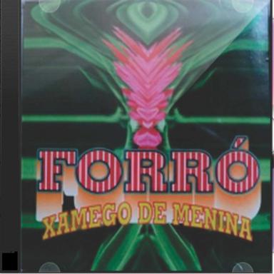 FM