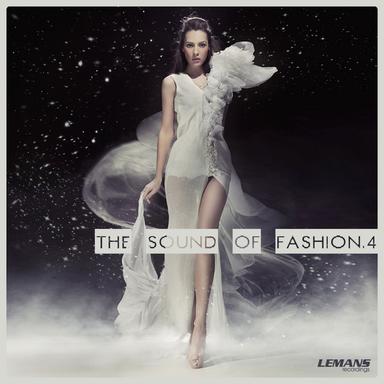 True Love (Feat. Maja Zaloznik) - Vocal Mix