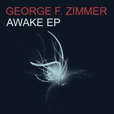 Soma (Original Mix)