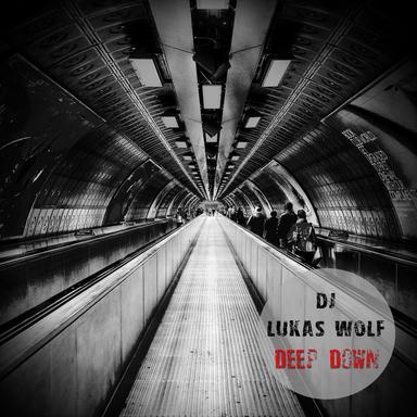 Underground - Radio Version