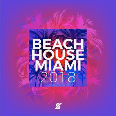 Everybody Loves - Original Mix