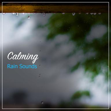 Delicate Rain