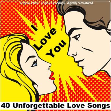 Melody Of Love