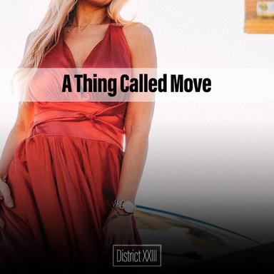 Not Syndrome - 130 u 2