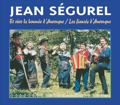 La marcelotte