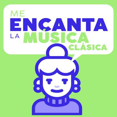 16 German Dances, D.783: German Dance No. 2, Op. 33 No. 2