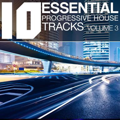 Walk Away - Original Mix