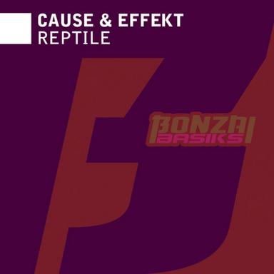 Reptile - Mike Young & Savi Leon Remix