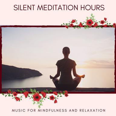 Soul And Love - Original Mix