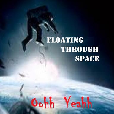 Floating Through Space - Original Mix
