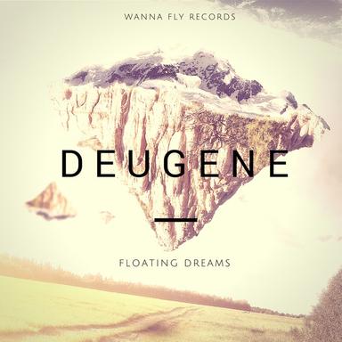 Floating Dreams - Original Mix