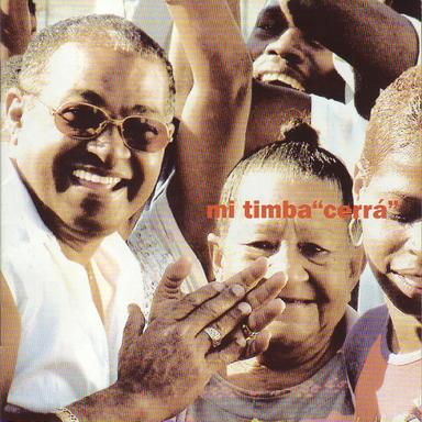 La bala de Billy