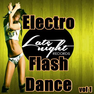 Havana Girl - Original Mix