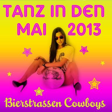 Blau blüht der Enzian