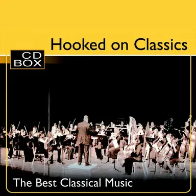 Piano Sonata No.14 in C sharp minor, Moonlight, Op. 27 No.2 : I. Adagio sostenuto