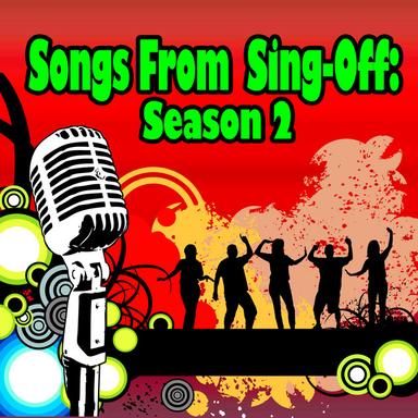The Longest Time (as performed by Men Of Note)
