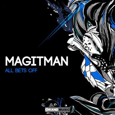 All Bets Off - Original Mix