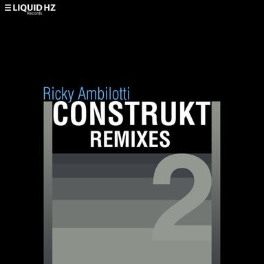 Construkt - Christopher Norman Remix