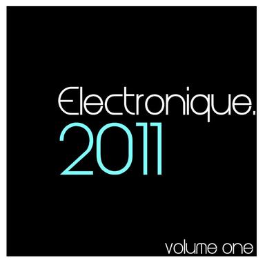 Hot Coffee (Early Mix)