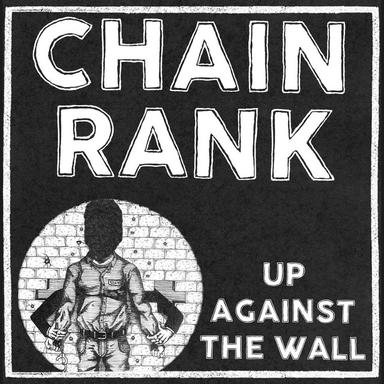 CR