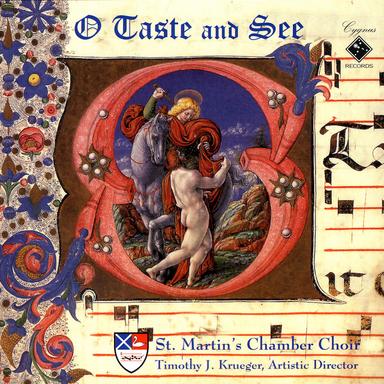 Nunc dimittis