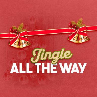 We Wish You a Merry Christmas - Orchestral Version