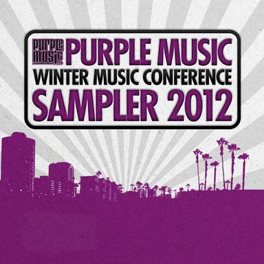 Without You - Jamie Lewis Mastermix