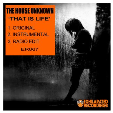 That Is Life - Radio Edit