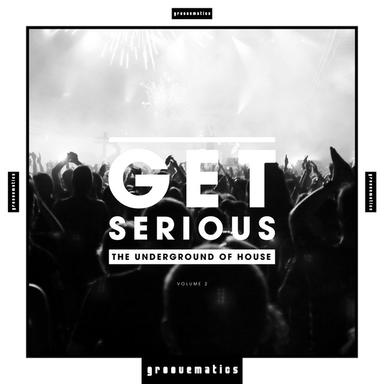 Just Believe - Cashmere Remix