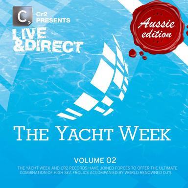 I Feel Love - Avicii's Forgotten Remix