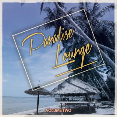Sueno Latino - Xylophonik Jazz Mix