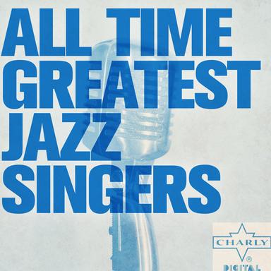 Long Ago and Far Away - Broadcast