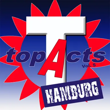 Wilde Herzen - Süßes Blut