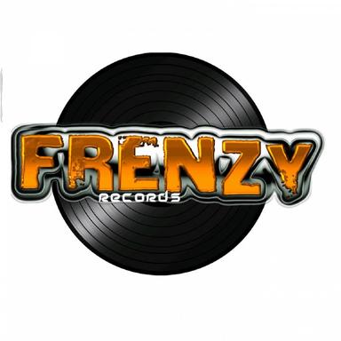 Stay (Right Here) - Original Mix