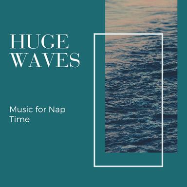 Crackling near the Greenland