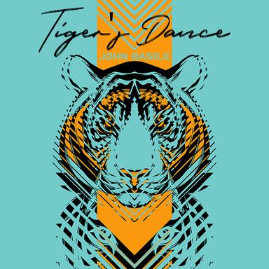 Tiger's Dance