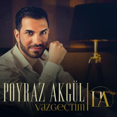 Vazgectim