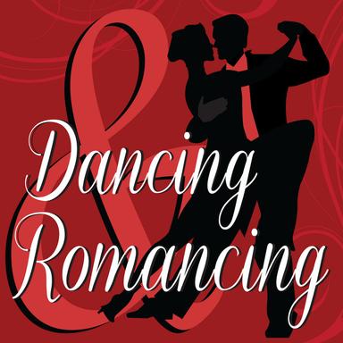 Dance the Night Away