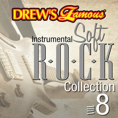 Jailhouse Rock - Instrumental