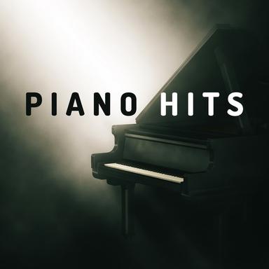 Waltzes, Op. 34: I. Vivace in A-Flat Major "Valse brillante"