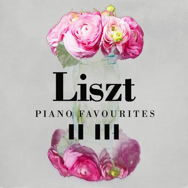 Trauerode, S. 268: 2